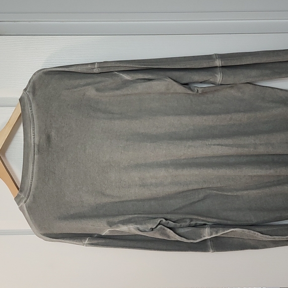 Jack and Jones Core men's large crew neck long sleeve - Picture 5 of 6